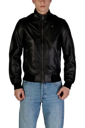 Blauer Takit ALVAN 25SBLUL02412 007155 EU XL