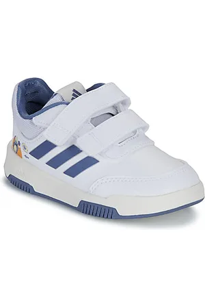 adidas Lastenkengät TENSAUR SPORT MICKEY CF I 23 1/2