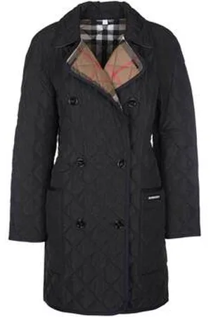 Burberry Takit 80841991 - 80847271 EU S