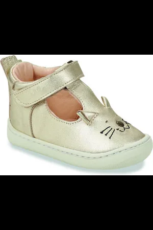 Easy Peasy Lastenkengät MY DODU SALOME CHAT 19