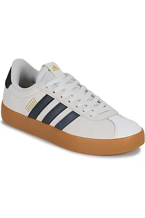 adidas Kengät VL COURT 3.0 36