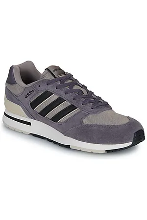 adidas Kengät RUN 80s 40