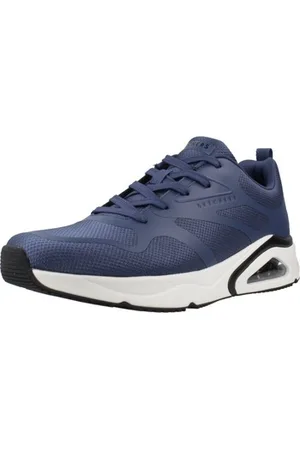 Skechers Tennarit TRES-AIR UNO 45