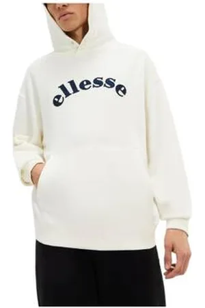 Ellesse Svetari - EU S