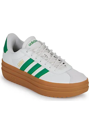 adidas Kengät VL COURT BOLD 36