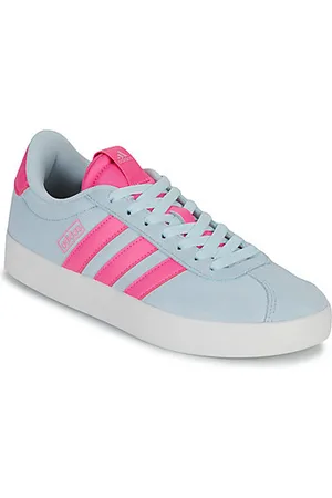 adidas Kengät VL COURT 3.0 36