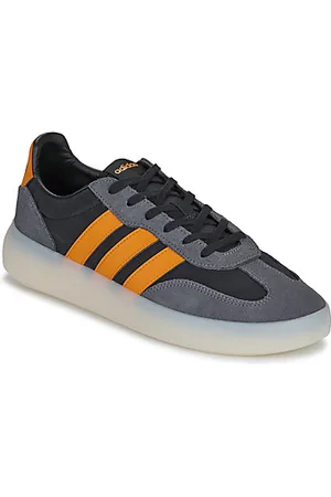 adidas Kengät BARREDA DECODE 46