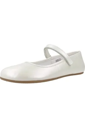 Blanditos Lastenkengät BALLETBD 37