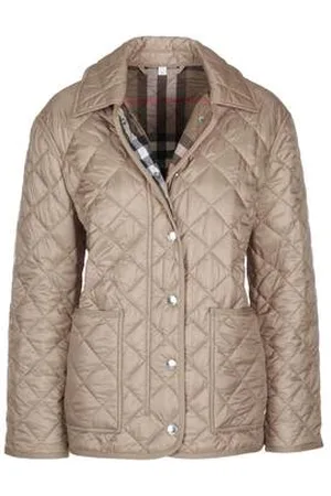 Burberry Takit 80841951 EU L