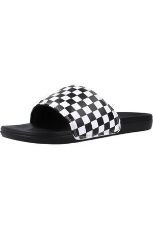 Vans Rantasandaalit LA COSTA SLIDE-ON 44 1/2