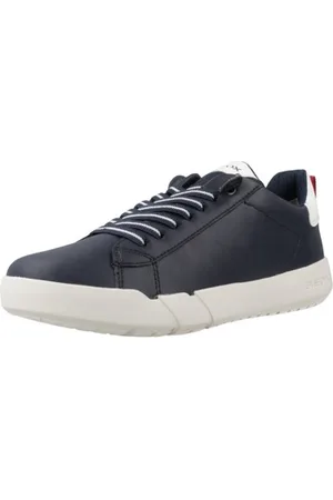 Geox Tennarit J HYROO BOY 29