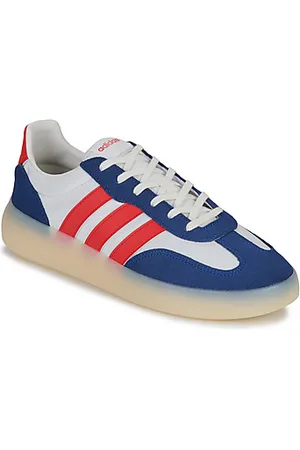 adidas Kengät BARREDA DECODE 46