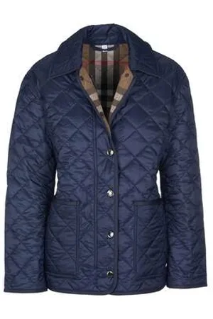 Burberry Takit 80841981 EU S