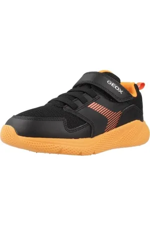 Geox Tennarit J SPRINTYE BOY 36