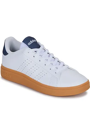 adidas Lastenkengät ADVANTAGE BASE 2.0 J 36