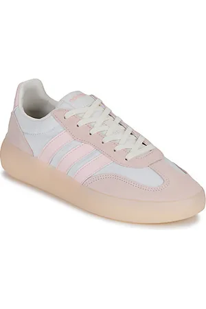 adidas Kengät BARREDA DECODE 36