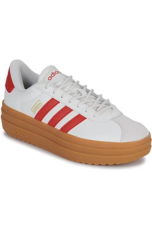 adidas Kengät VL COURT BOLD 36
