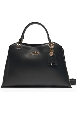 Guess Laukut ECO EVAINE GIRLF Yksi Koko
