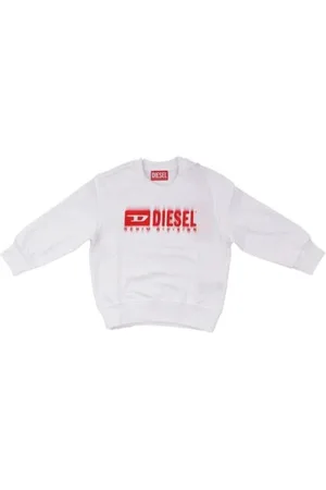 Diesel Neulepusero J02040-KYAVF 8 vuotta