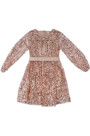 Guess 5-taskuiset housut J5RK11 KCLM0 8 vuotta