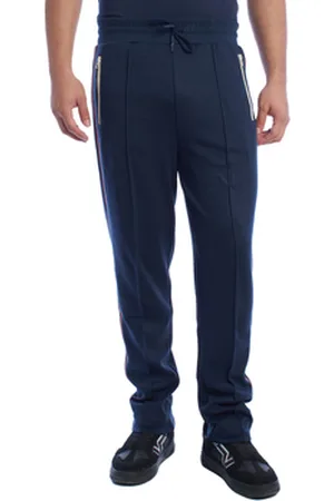 La Martina Jogging housut / Ulkoiluvaattee YMT007-FP556-07017 EU XXL