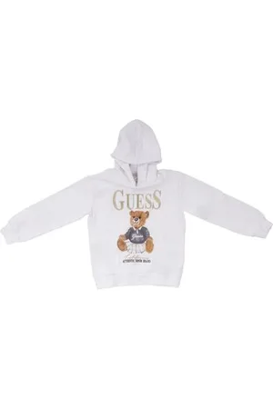 Guess Svetari J5RQ04 KAD74 14 vuotta