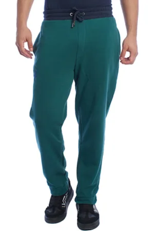 La Martina Jogging housut / Ulkoiluvaattee UMT600-FP529-03031 EU L