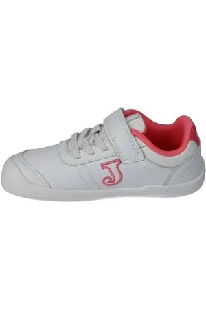 Joma Lastenkengät - 27