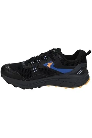 Joma Kengät - 40