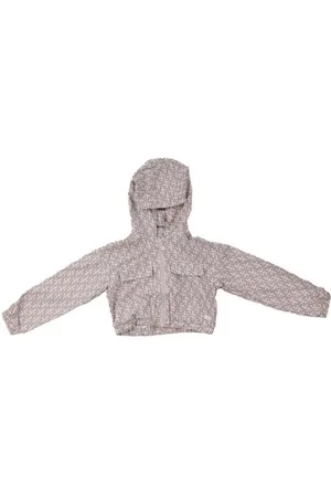 Guess Lyhythihainen t-paita J5RQ03 WH2K0 10 vuotta