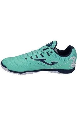Joma Kengät - 45