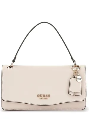 Guess Laukut ECO EVAINE TOP H Yksi Koko