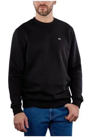 Tommy Hilfiger Svetari - EU L