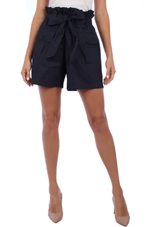 Emporio Armani Shortsit & Bermuda-shortsit 3K2P91-2N7VZ0926 FR 42