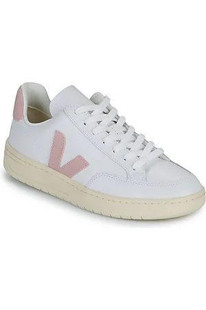 Veja Kengät V-12 36