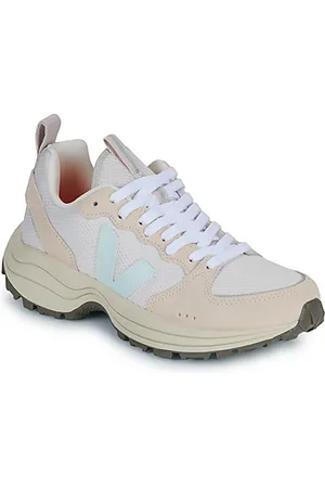 Veja Kengät VENTURI 36