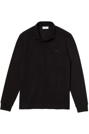 Lacoste T-paidat & Poolot PH2481 EU XXL