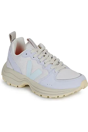 Veja Kengät VENTURI 37
