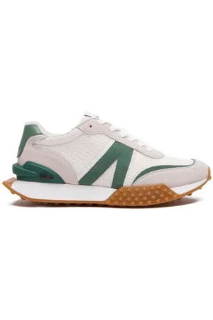 Lacoste Tennarit 745SFA0052 39 1/2