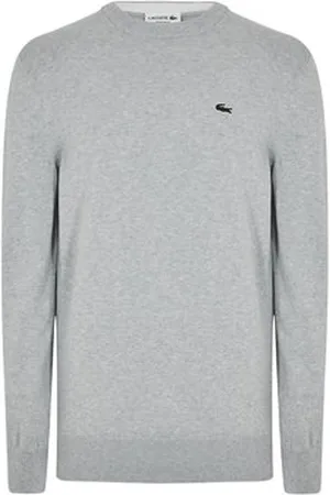 Lacoste Neulepusero AH0841 EU S