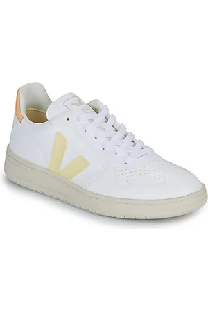 Veja Kengät V-10 36