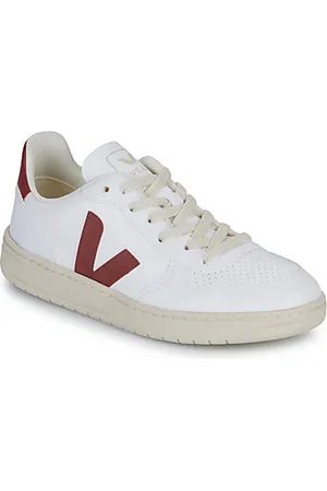 Veja Kengät V-10 36