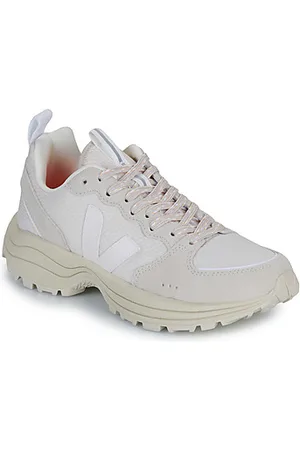 Veja Kengät VENTURI 36