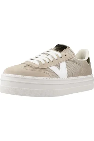 victoria Tennarit 1092174V 36