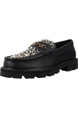 Kurt Geiger Kengät CARNABY CHUNKY LOAF 36
