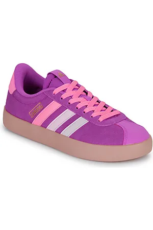 adidas Kengät VL COURT 3.0 36