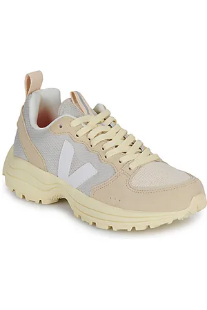 Veja Kengät VENTURI 36