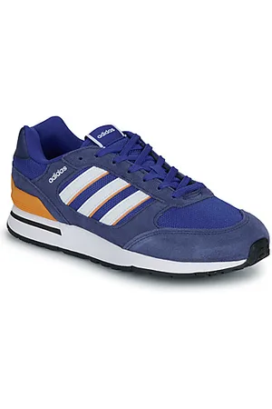 adidas Kengät RUN 80s 46