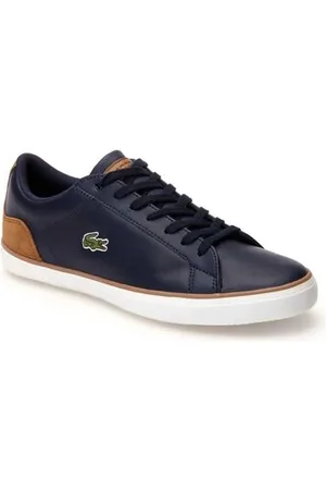Lacoste Tennarit 35CAM0074 45