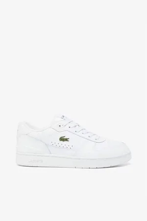 Lacoste Tennarit 48SFA0042 T CLIP 36